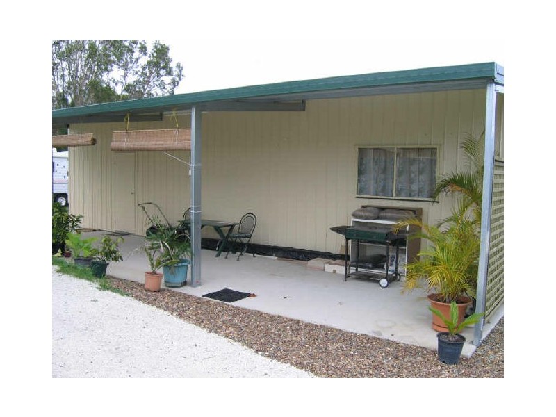 50 Endeavour, Cooloola Cove QLD 4580