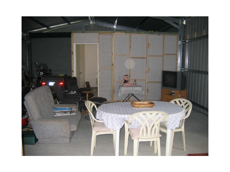 50 Endeavour, Cooloola Cove QLD 4580