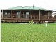 7 Illustrious Court, Cooloola Cove QLD 4580