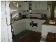 7 Illustrious Court, Cooloola Cove QLD 4580