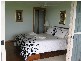 7 Illustrious Court, Cooloola Cove QLD 4580