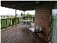 7 Illustrious Court, Cooloola Cove QLD 4580