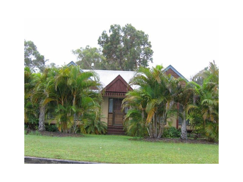 2 Sentinel Court, Cooloola Cove QLD 4580