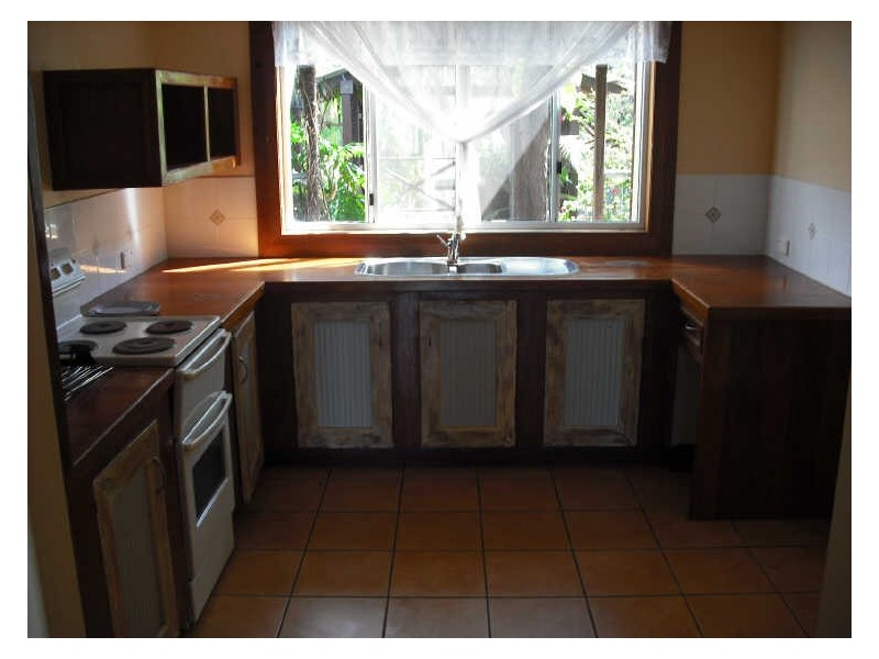 2 Sentinel Court, Cooloola Cove QLD 4580