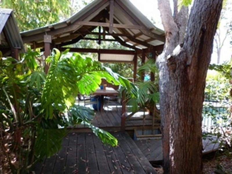 2 Sentinel Court, Cooloola Cove QLD 4580