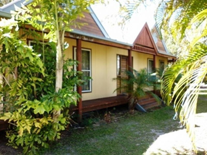 2 Sentinel Court, Cooloola Cove QLD 4580