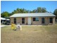 44 Ark Royal Drive, Cooloola Cove QLD 4580