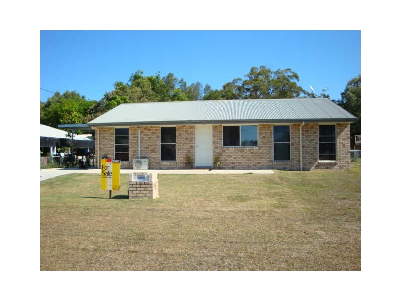 44 Ark Royal Drive, Cooloola Cove QLD 4580