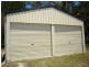44 Ark Royal Drive, Cooloola Cove QLD 4580
