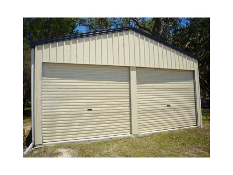 44 Ark Royal Drive, Cooloola Cove QLD 4580