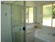44 Ark Royal Drive, Cooloola Cove QLD 4580