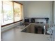 44 Ark Royal Drive, Cooloola Cove QLD 4580