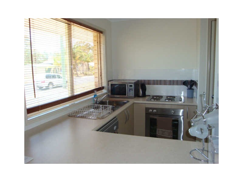 44 Ark Royal Drive, Cooloola Cove QLD 4580