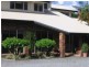 47 Mauretania Avenue, Cooloola Cove QLD 4580