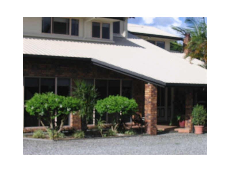 47 Mauretania Avenue, Cooloola Cove QLD 4580