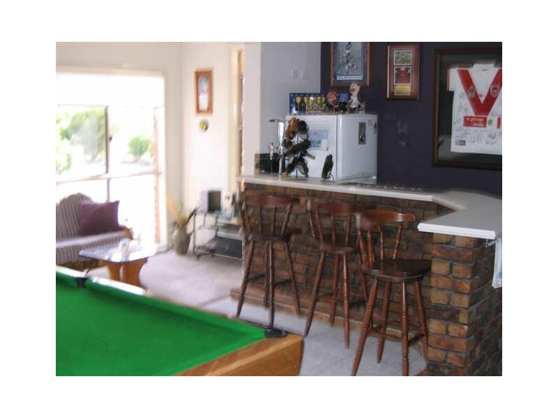 47 Mauretania Avenue, Cooloola Cove QLD 4580