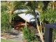 47 Mauretania Avenue, Cooloola Cove QLD 4580