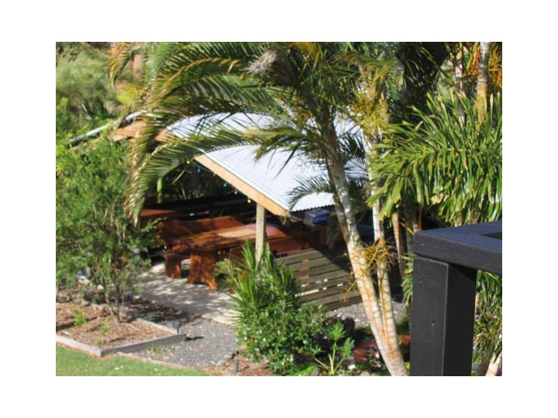 47 Mauretania Avenue, Cooloola Cove QLD 4580