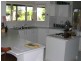 47 Mauretania Avenue, Cooloola Cove QLD 4580