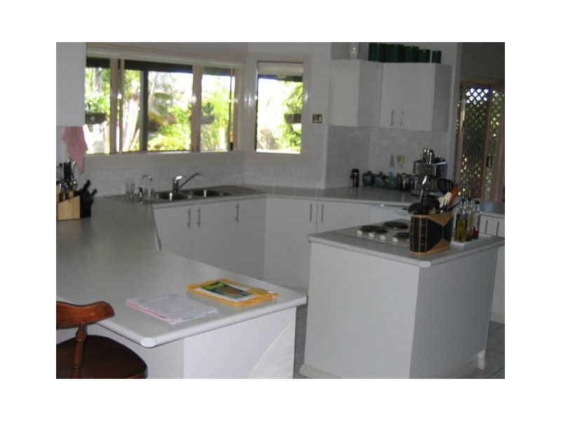 47 Mauretania Avenue, Cooloola Cove QLD 4580