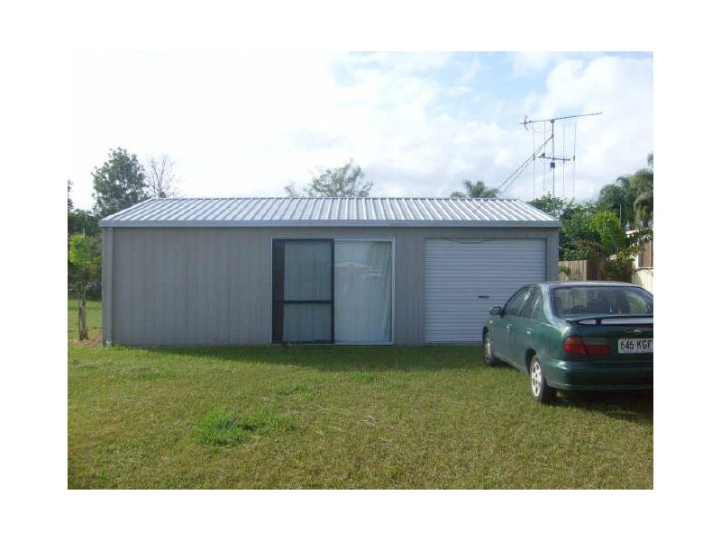 5 Gretel Court, Cooloola Cove QLD 4580