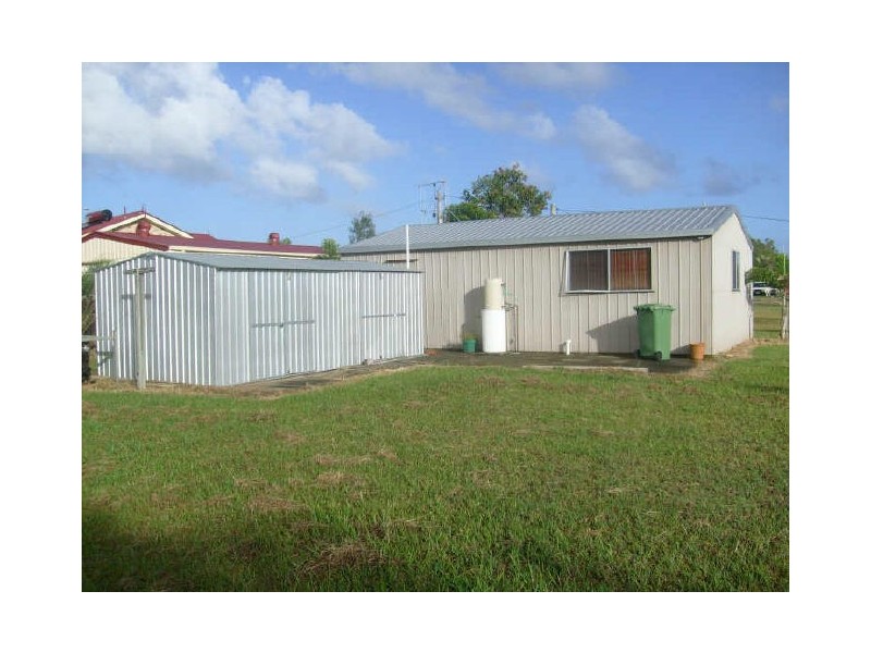 5 Gretel Court, Cooloola Cove QLD 4580