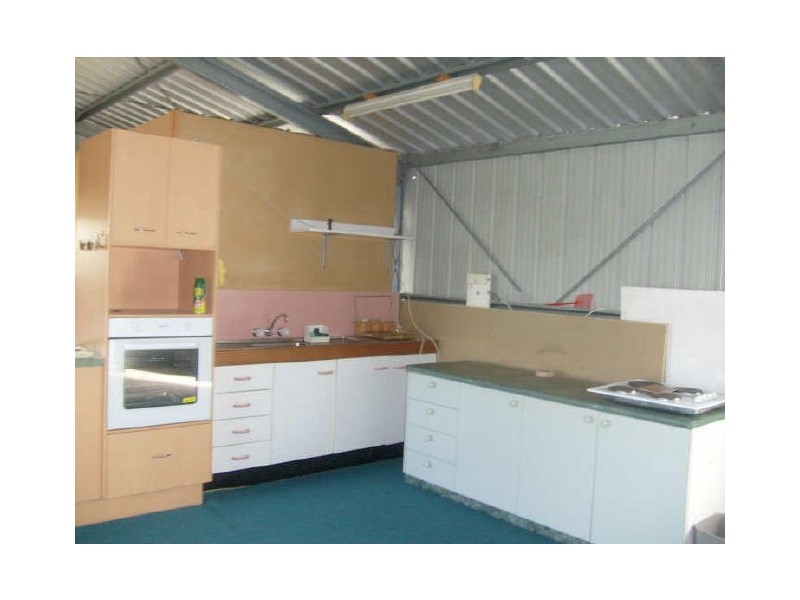 5 Gretel Court, Cooloola Cove QLD 4580