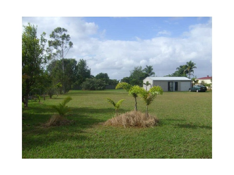 5 Gretel Court, Cooloola Cove QLD 4580