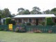 47 Golden Hind Avenue, Cooloola Cove QLD 4580