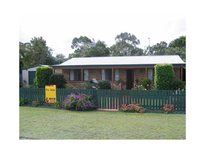47 Golden Hind Avenue, Cooloola Cove QLD 4580