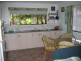47 Golden Hind Avenue, Cooloola Cove QLD 4580