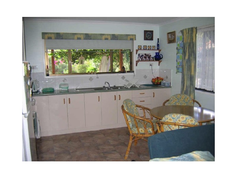 47 Golden Hind Avenue, Cooloola Cove QLD 4580