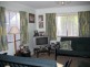 47 Golden Hind Avenue, Cooloola Cove QLD 4580