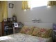 47 Golden Hind Avenue, Cooloola Cove QLD 4580