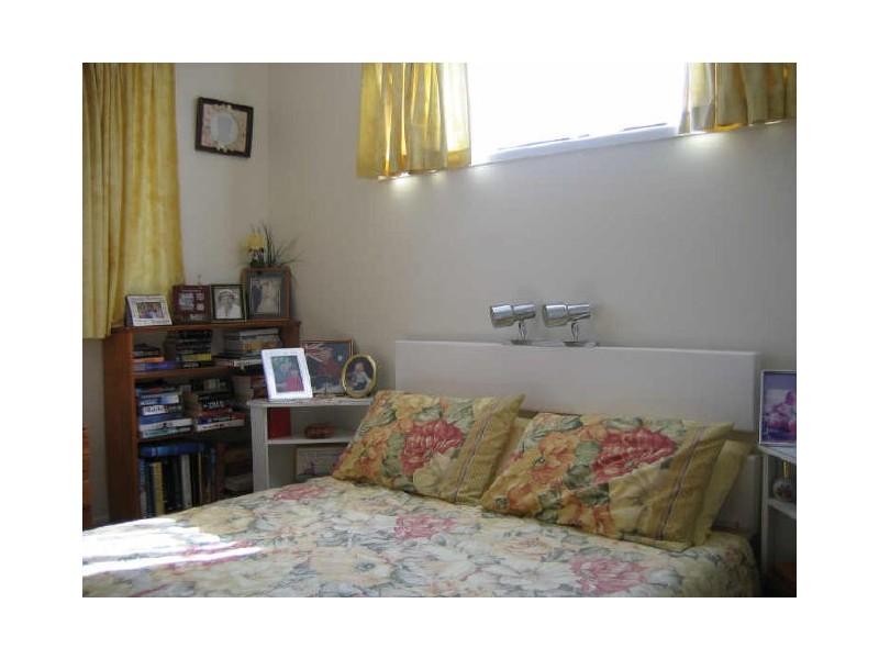 47 Golden Hind Avenue, Cooloola Cove QLD 4580