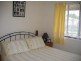 47 Golden Hind Avenue, Cooloola Cove QLD 4580