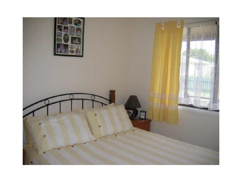 47 Golden Hind Avenue, Cooloola Cove QLD 4580