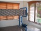 47 Golden Hind Avenue, Cooloola Cove QLD 4580