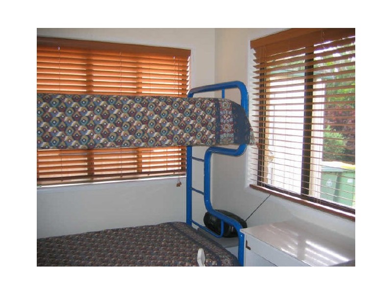 47 Golden Hind Avenue, Cooloola Cove QLD 4580