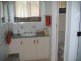 47 Golden Hind Avenue, Cooloola Cove QLD 4580