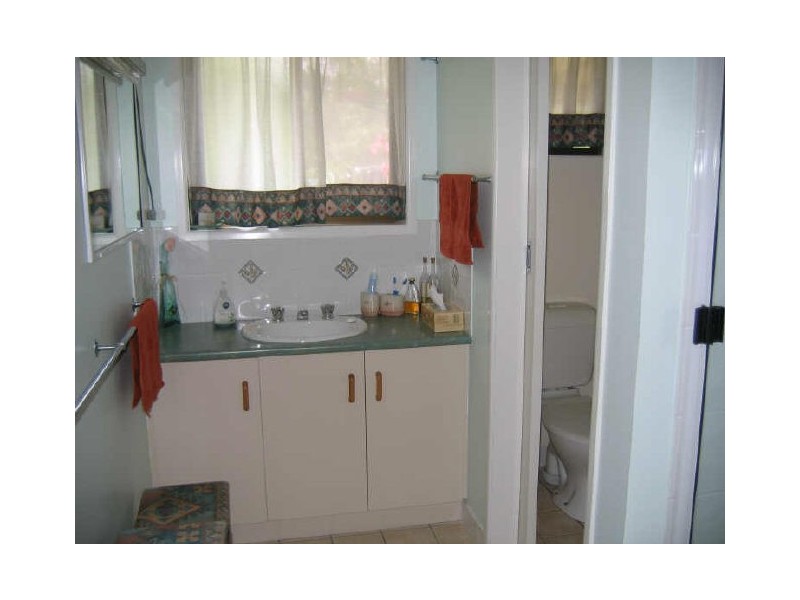 47 Golden Hind Avenue, Cooloola Cove QLD 4580
