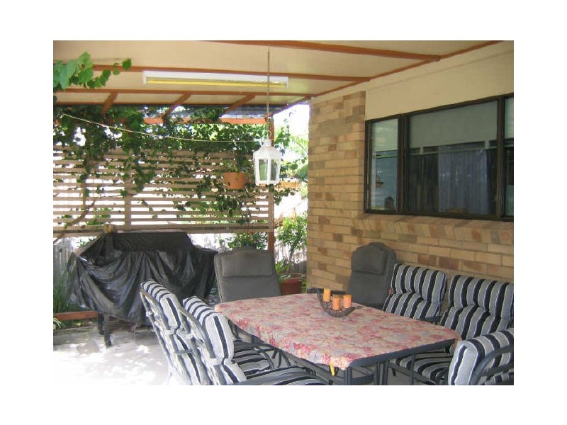 47 Golden Hind Avenue, Cooloola Cove QLD 4580