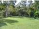 47 Golden Hind Avenue, Cooloola Cove QLD 4580