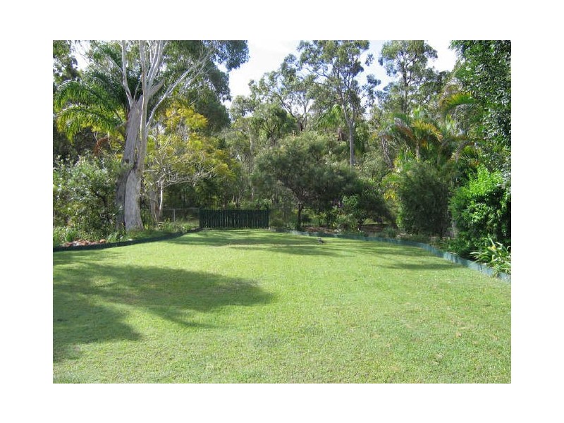 47 Golden Hind Avenue, Cooloola Cove QLD 4580