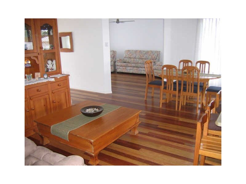 11 Lomandra, Cooloola Cove QLD 4580