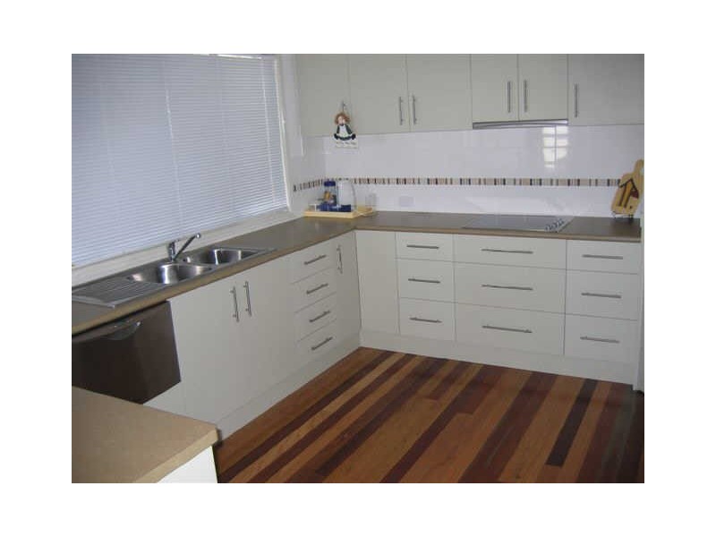 11 Lomandra, Cooloola Cove QLD 4580