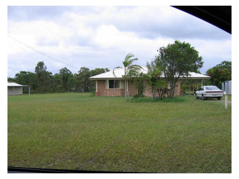 46 Mauretania Ave, Cooloola Cove QLD 4580