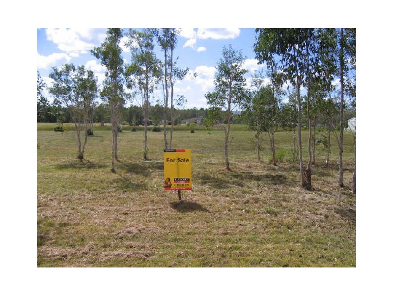 26 Atlantis Ave, Cooloola Cove QLD 4580