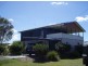 47 Discovery Drive, Cooloola Cove QLD 4580