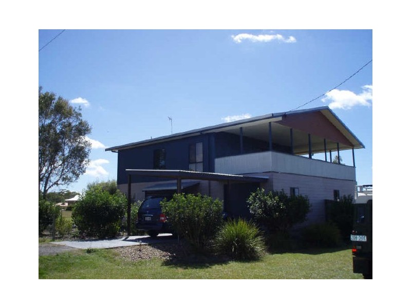 47 Discovery Drive, Cooloola Cove QLD 4580